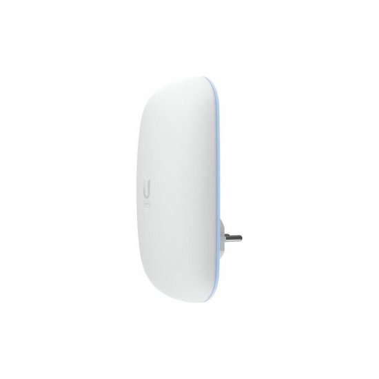 Ojačevalnik signala UBIQUITI UniFi U6 Extender, WiFi 6