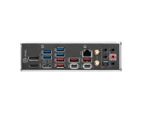 Matična plošća MSI MAG Z790 Tomahawk WiFi, Intel Z790, DDR5, EATX, s. 1700