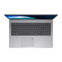ASUS ExpertBook P1 P1503CVA-WB53C1 / Core i5 13420H, 16GB, 512GB SSD, Intel HD Graphics, 15.6" FHD IPS, brez OS, sivi