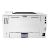 Tiskalnik HP LaserJet Pro M406dn, 3PZ15A, 1200dpi, bel