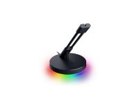 DODATEK ZA MIŠKO, RAZER BUNGEE V3 CHROMA, DRŽALO ZA KABEL