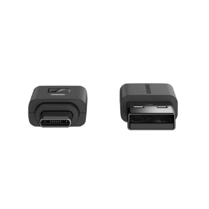 Audio adapter SENNHEISER BTD 700 Bluetooth USB-C / USB-A Adapter Avdio adapter SENNHEISER BTD 700, Bluetooth USB-C / USB-A