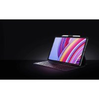 Tablični računalnik XIAOMI Redmi Pad Pro, 12.1", 8GB, 256GB, WiFi, Android 14, modri