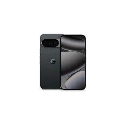 Mobilni telefon GOOGLE Pixel 10 Pro, 5G, 6,3", 16GB, 128GB, Android 16, črn