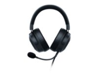 slušalke RAZER Kraken V3, črne