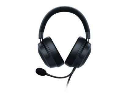 slušalke RAZER Kraken V3, črne