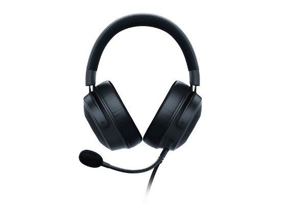 slušalke RAZER Kraken V3, črne