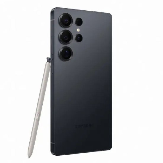 Mobitel SAMSUNG Galaxy S25, 6,2", 12 GB, 128 GB, Android 15, črni