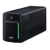 UPS APC BX950MI-GR Back-UPS 950VA, 230V, AVR, Schuko