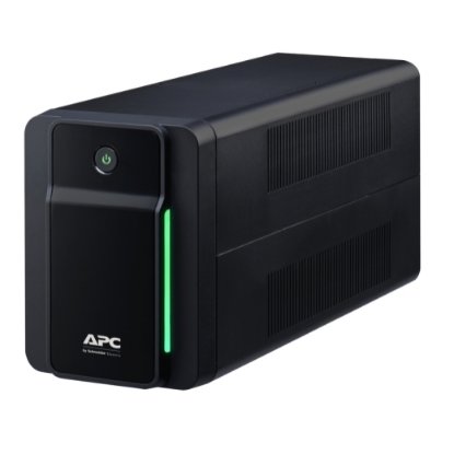 UPS APC BX950MI-GR Back-UPS 950VA, 230V, AVR, Schuko