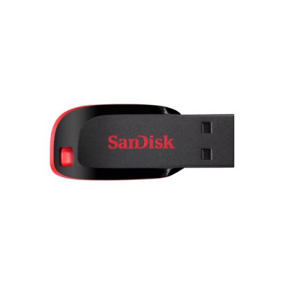 USB ključek 3.2 FLASH DRIVE, 1TB, KINGSTON DataTraveler Max DTMAXA/1TB, rdeča