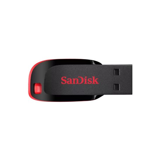USB ključek 3.2 FLASH DRIVE, 1TB, KINGSTON DataTraveler Max DTMAXA/1TB, rdeča