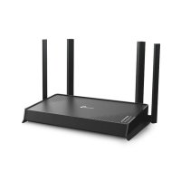 Usmerjevalnik TP-LINK Archer BE220, BE3600