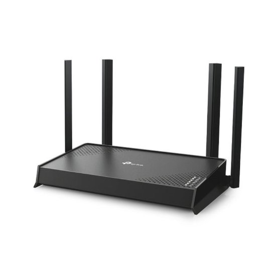 Usmerjevalnik TP-LINK Archer BE220, BE3600