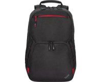 Nahrbtnik za prenosnik LENOVO ThinkPad Essential Plus Eco Backpack 15,6", 4X41A30364