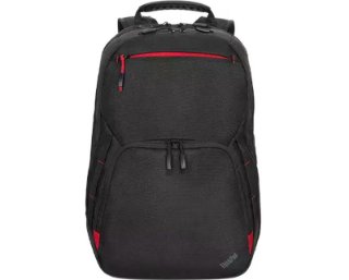 Nahrbtnik za prenosnik LENOVO ThinkPad Essential Plus Eco Backpack 15,6", 4X41A30364