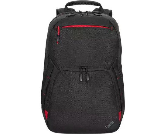 Nahrbtnik za prenosnik LENOVO ThinkPad Essential Plus Eco Backpack 15,6", 4X41A30364