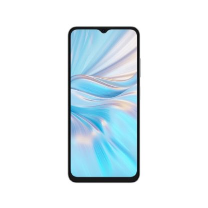 Pametni telefon OSCAL C70, 6,56", 6GB, 128GB, Android 12, črni