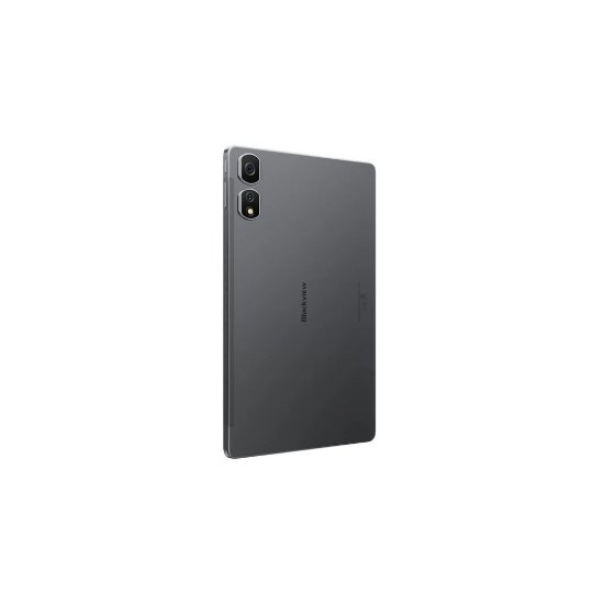 Tablični računalnik BLACKVIEW Tab 16 Pro, 11", WiFi, LTE, 8GB, 256GB, Android 14, sivi