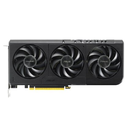 Grafična kartica ASUS GeForce RTX 5050 Prime OC, 8GB GDDR6