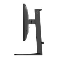 Gaming monitor 23,8" PHILIPS Evnia 24M2N3200A/00 – FHD, IPS, 180 Hz, 1 ms, 300 cd/m2, pivot, zvočniki, siv