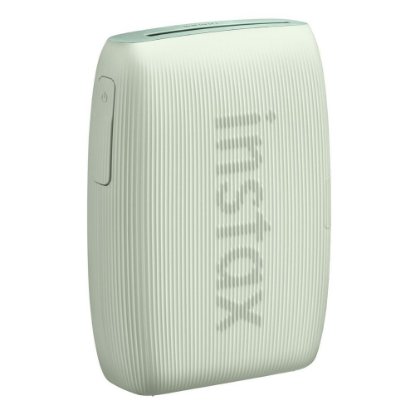 Prenosni foto tiskalnik FUJIFILM instax mini Link 3, 600 dpi, BT, zelen