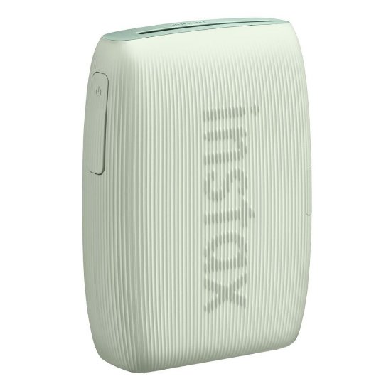 Prenosni foto tiskalnik FUJIFILM instax mini Link 3, 600 dpi, BT, zelen