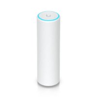 Dostopna točka UBIQUITI U6-Mesh, WiFi 6