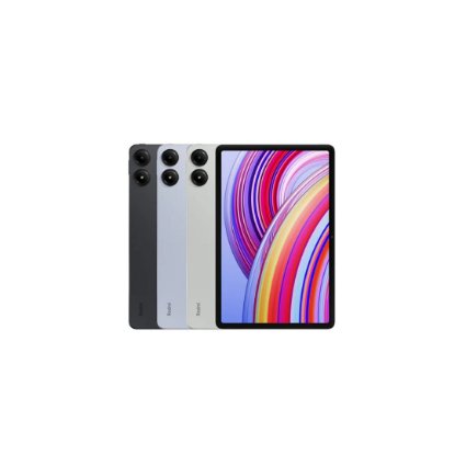 Tablični računalnik XIAOMI Redmi Pad Pro, 12.1", 8GB, 256GB, WiFi, Android 14, modri