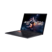 Prenosni računalnik ACER Nitro Lite 16 NH.DACEX.003 / Core i7 13620H, 16GB, 512GB SSD, nVidia GeForce RTX 3050, 16" WUXGA 165Hz IPS, Windows 11, črn