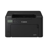 Tiskalnik CANON i-SENSYS LBP122dw, 600dpi, 256Mb, USB, WiFi
