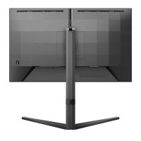Gaming monitor 23,8" PHILIPS Evnia 24M2N3200A/00 – FHD, IPS, 180 Hz, 1 ms, 300 cd/m2, pivot, zvočniki, siv