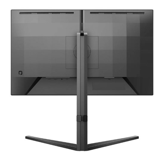 Gaming monitor 23,8" PHILIPS Evnia 24M2N3200A/00 – FHD, IPS, 180 Hz, 1 ms, 300 cd/m2, pivot, zvočniki, siv