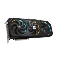 Grafična kartica GIGABYTE GeForce RTX 5070 Gaming OC, 12GB GDDR7