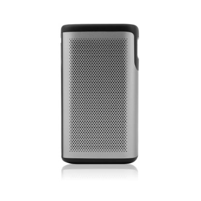 Projektor OVERMAX Multipic 8.1, DLP, 4K UHD, 5000 lm, WiFi, HDMI