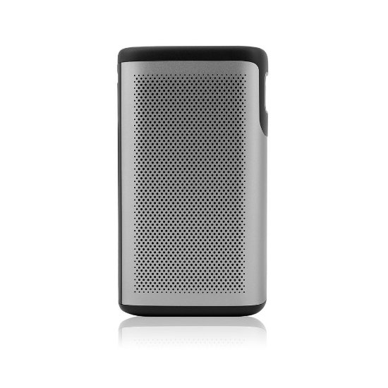 Projektor OVERMAX Multipic 8.1, DLP, 4K UHD, 5000 lm, WiFi, HDMI