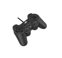 Gamepad BARACUDA BGP-011 Squid, PC, črni