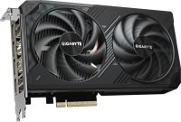 Grafična kartica GIGABYTE GeForce RTX 5060 Ti Windforce 8G, 8GB GDDR7