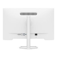 Premium monitor 31.5" BENQ EW3290U 9H.LN4LJ.LBE, 4K UHD, IPS, 60Hz, 5ms, 350cd/m2, pivot, zvočniki, bel