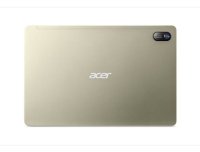 Tablični računalnik ACER Iconia Tab M10-11 NT.LFTEE.001, 10,1", 4GB RAM, 64GB, WiFi, Android 12, champagne