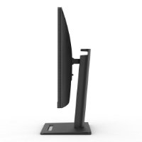 Monitor 31.5" BENQ BL3290QT 9H.LLMLA.TPE, QHD, IPS, 75Hz, 5ms, 350cd/m2, pivot, zvočniki, črn