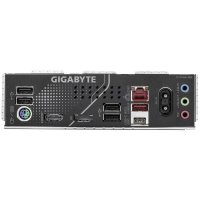 Matična plošča GIGABYTE B860 Eagle WiFi6E, Intel B860, DDR5, ATX, podnožje 1851