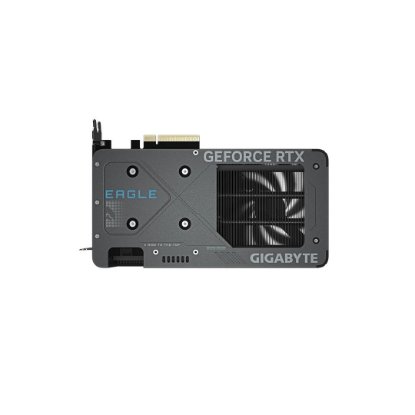 Grafična kartica GIGABYTE GeForce RTX 5060 Ti Eagle OC 16G, 16GB GDDR7
