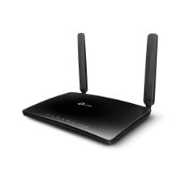 Usmerjevalnik TP-LINK Archer MR400, AC1200, 4G LTE