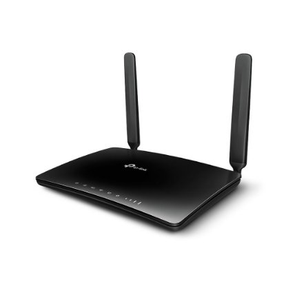Usmerjevalnik TP-LINK Archer MR400, AC1200, 4G LTE