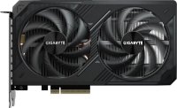 Grafična kartica GIGABYTE GeForce RTX 5060 Ti Windforce 8G, 8GB GDDR7