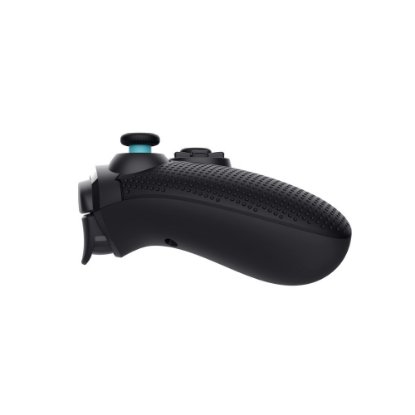 Gamepad TRUST GXT1246 Muta, bluetooth, za Switch, črni