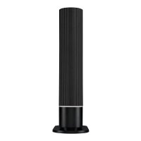 Usmerjevalnik ASUS RT-AX59U, AX4200, WiFi 6, 3×LAN + WAN