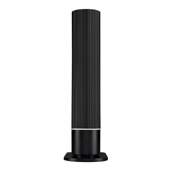 Usmerjevalnik ASUS RT-AX59U, AX4200, WiFi 6, 3×LAN + WAN