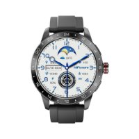 Pametna ura HIFUTURE FLEX2, Pametna obvestila, črni